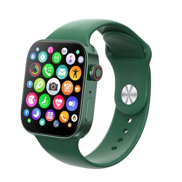 I8 Pro Max Smart Watch