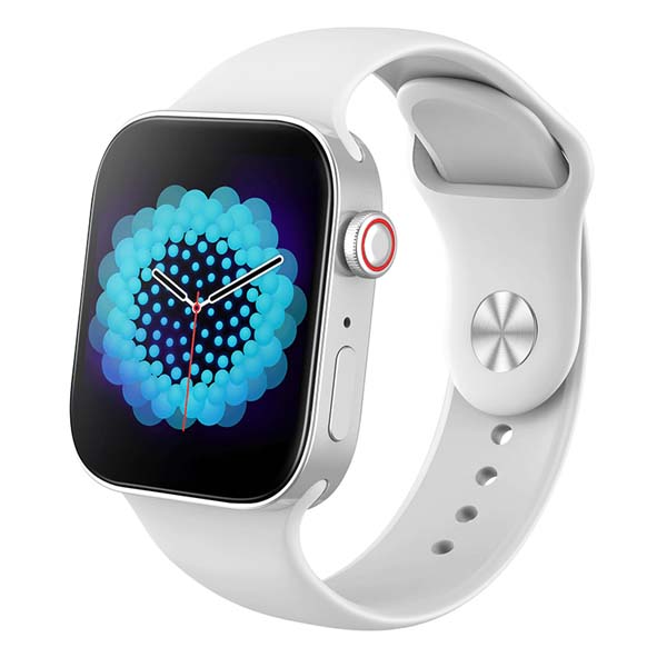 I8 Pro Max Smart Watch