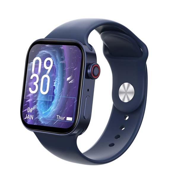 I8 Pro Max Smart Watch
