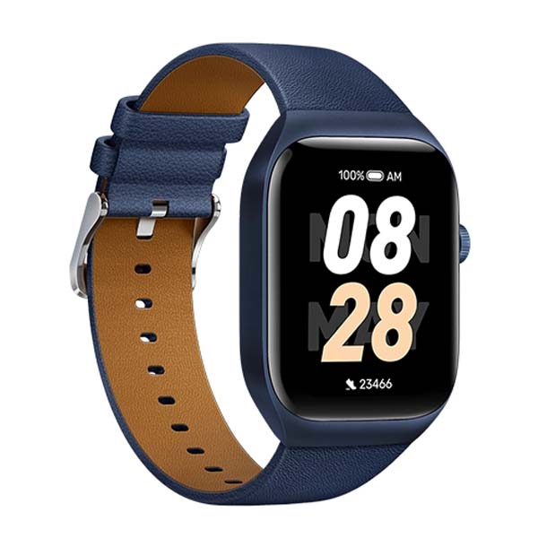 Mibro T2 Calling Smart Watch