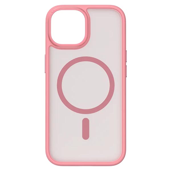 Momax CaseForm PLAY Magnetic Case for iPhone 15 Pro / iPhone 15 Pro Max