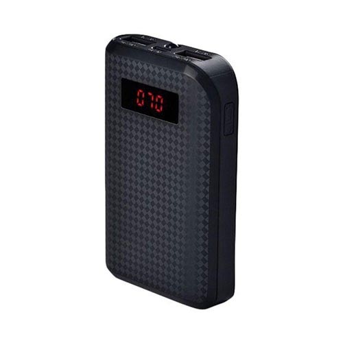 Remax PPL-11 Proda 10000mAh Mini Power Bank