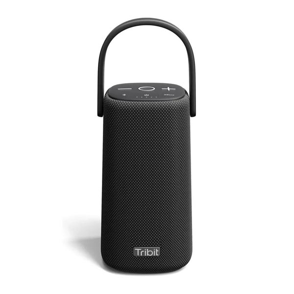 Tribit StormBox Pro Portable Speaker