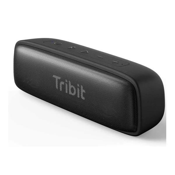 Tribit XSound Surf Bluetooth Speaker