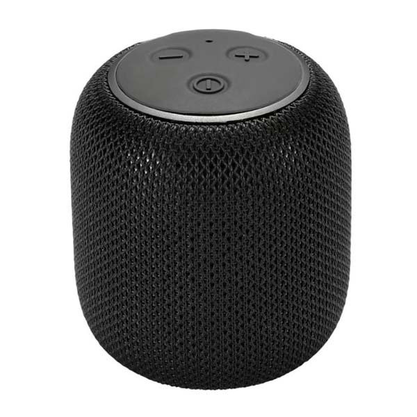 WSTER WS-305 BLUETOOTH mini speaker - selected variant
