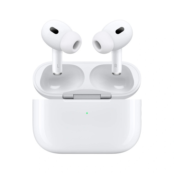 WiWU Airbuds Pro 2 Lite ANC