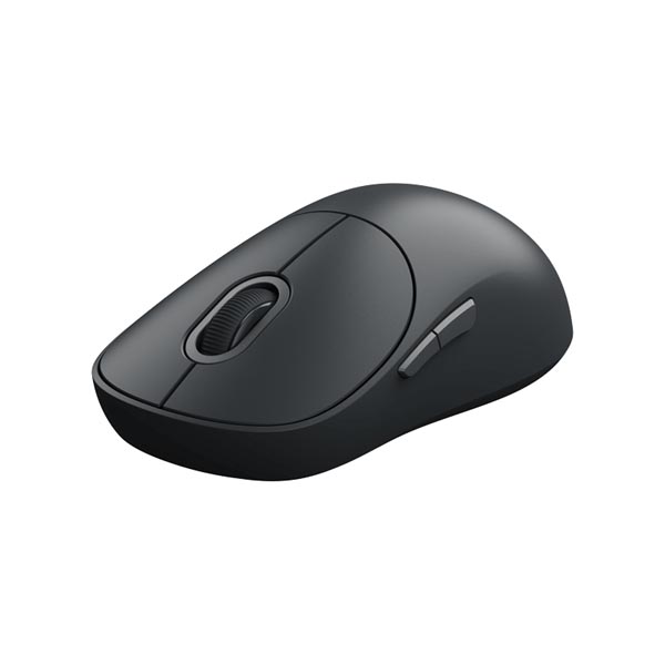 Xiaomi Wireless Mouse 3 Dual Mode 1200DPI