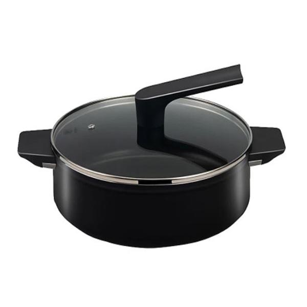 Xiaomi Zhiwu ZGTGZE1TCM ZInduction Cooking Pot - 4L