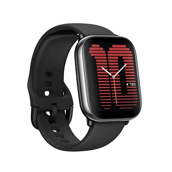 Amazfit Active Smart Watch
