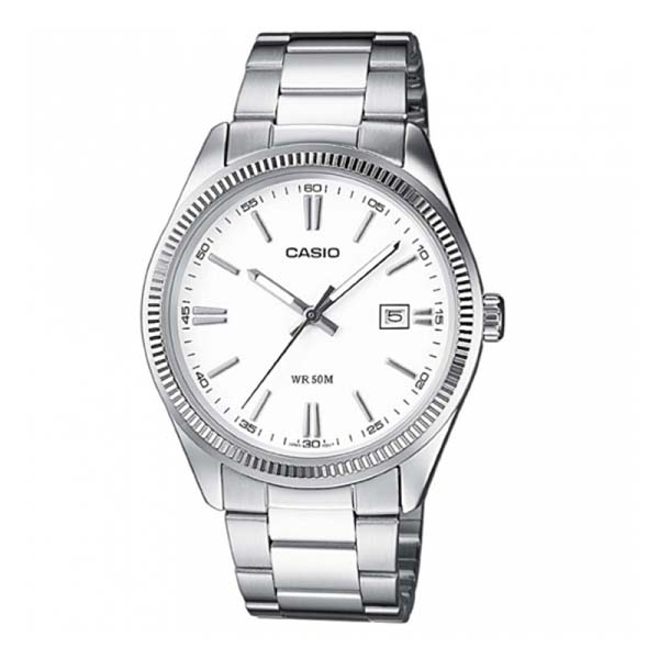 Casio MTP-1302D-7A1VDF Watch For Men