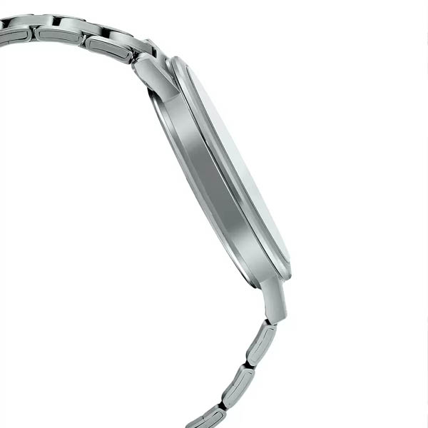 Casio MTP-B100D-1EVDF