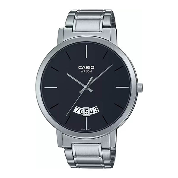 Casio MTP-B100D-1EVDF