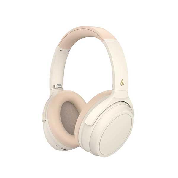 Edifier WH700NB Active Noise Cancellation Headphones - Brown