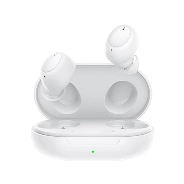 Oppo Enco Buds TWS Earbuds