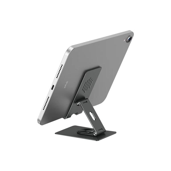 WiWU ZM107 Desktop Rotation Stand for Phone and Tablet