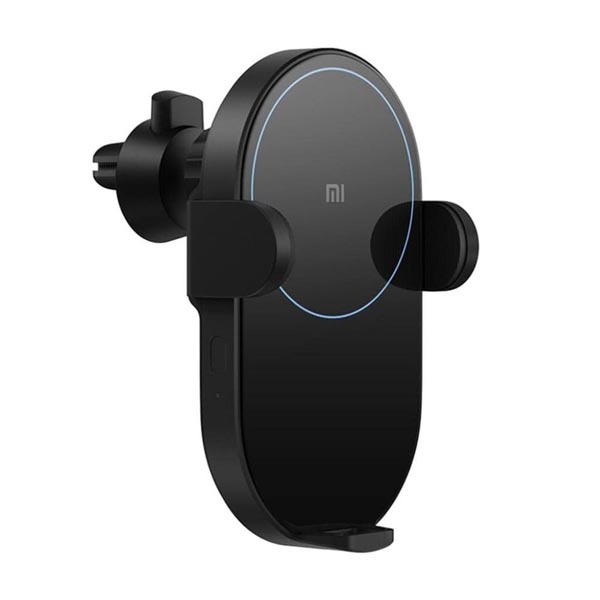 Xiaomi Mi 20W Wireless Car Charger