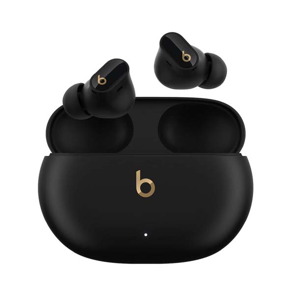 Beats Studio Buds + Plus True Wireless Noise Cancelling Earbuds