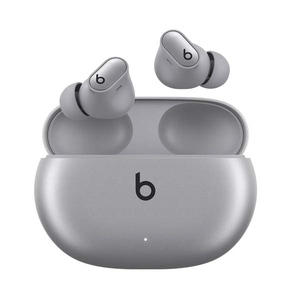 Beats Studio Buds + Plus True Wireless Noise Cancelling Earbuds