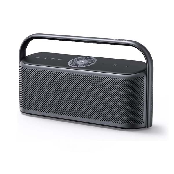 Anker Soundcore Motion X600 Portable Bluetooth Speaker