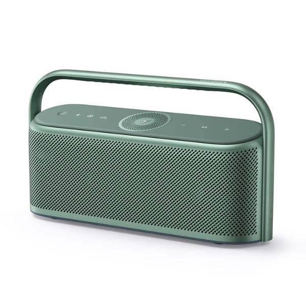 Anker Soundcore Motion X600 Portable Bluetooth Speaker