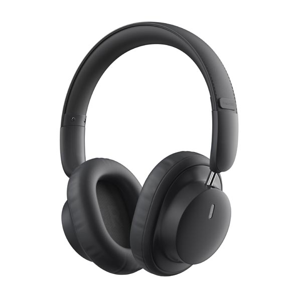 Baseus Bowie D03 Wireless Headphones