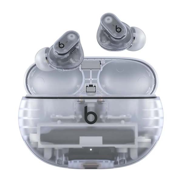 Beats Studio Buds + Plus True Wireless Noise Cancelling Earbuds