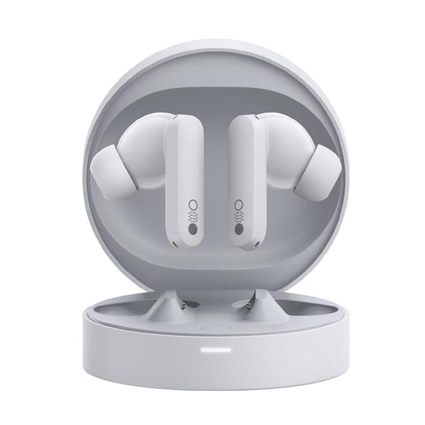 CMF BY NOTHING Buds Pro Wireless Earbuds