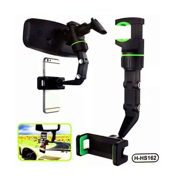 Car Holder H-HS162