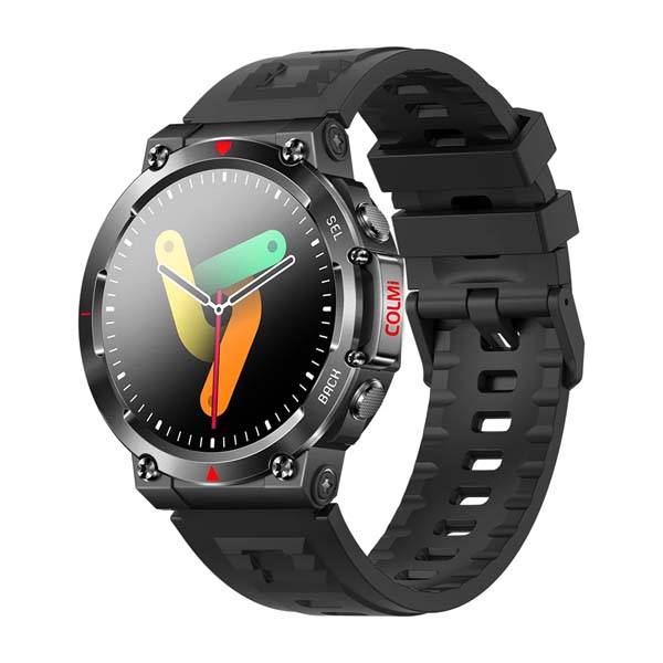 Colmi V70 Smartwatch