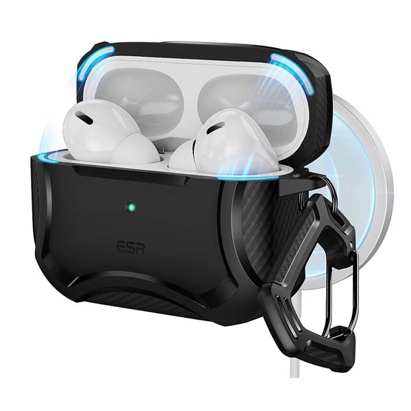 ESR for AirPods Pro 2 Case