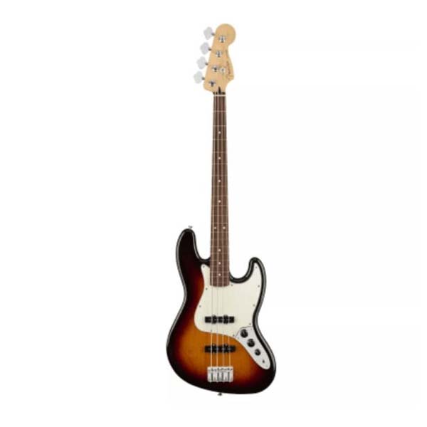 Fernandes Retrospect 4X Bass Guitar