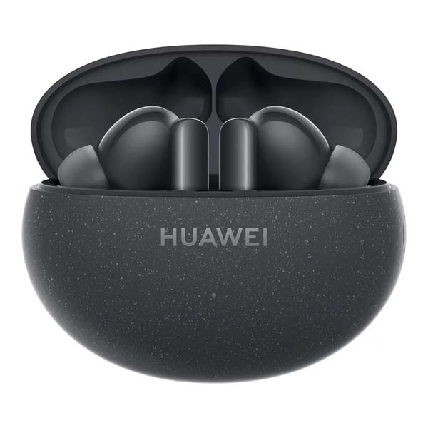 HUAWEI FreeBuds 5i ANC Wireless Earbuds