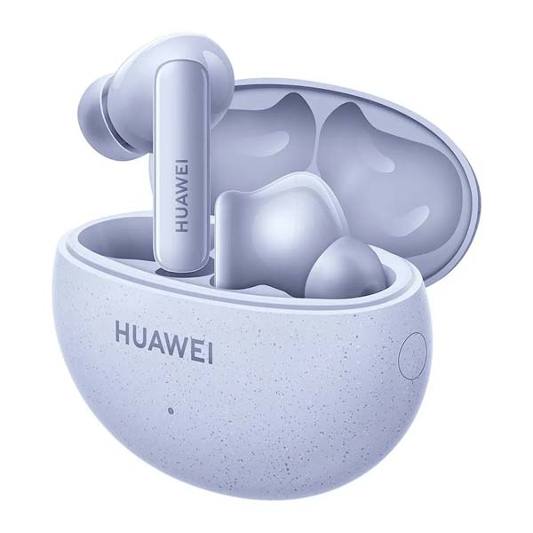 HUAWEI FreeBuds 5i ANC Wireless Earbuds