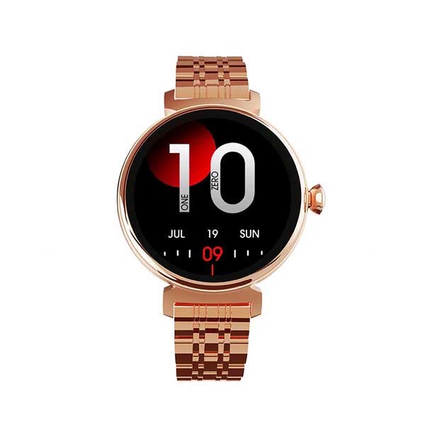 HiFuture AURA Lady Calling Smart Watch