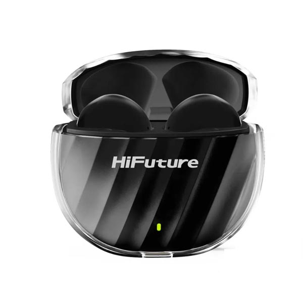 HiFuture FlyBuds 3 TWS Wireless Earbuds