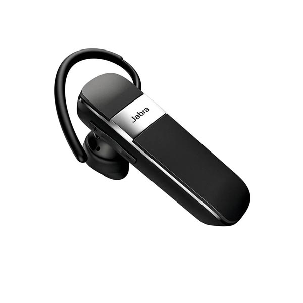 Jabra Talk 15 mono Bluetooth headphones