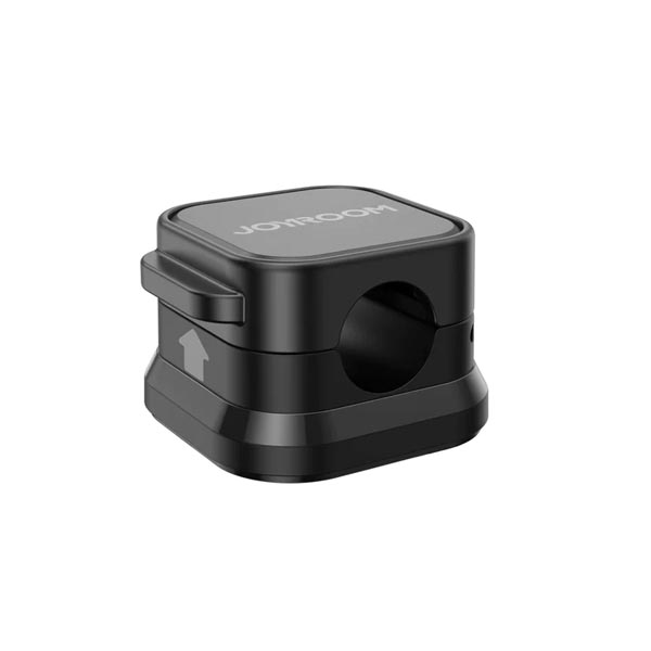 Joyroom JR-ZS368 Magnetic Cable Organizer (3PCS)
