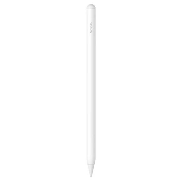 MCDODO PN-3080 MDD Active Capacitive Stylus Pen for Writing Drawing (Universal Edition)