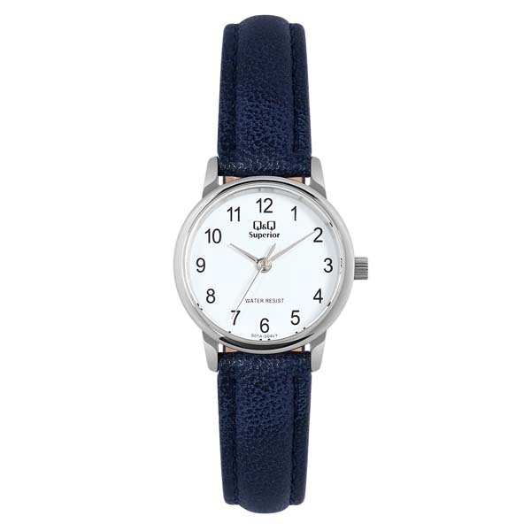 Q&amp;Q S01A-004VY Women watch
