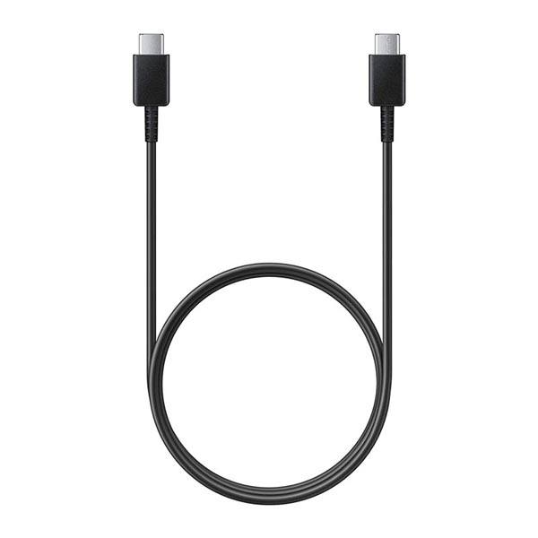 Samsung 5A Type C to C Cable 100W