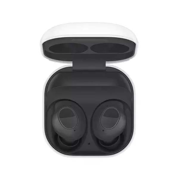 Samsung Galaxy Buds FE Wireless Earbuds