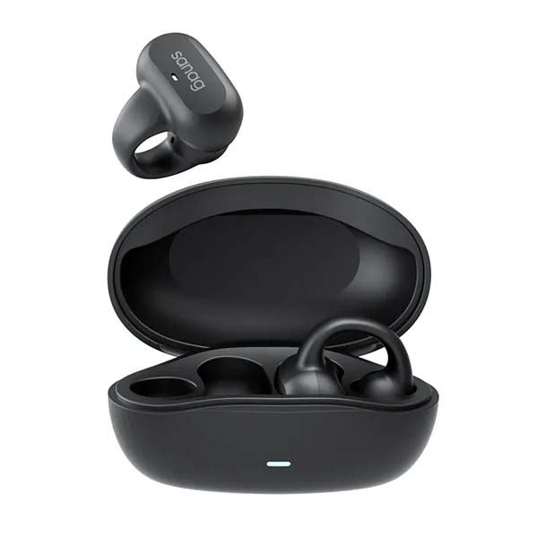 Sanag Z50s Pro Conduction TWS Earphone