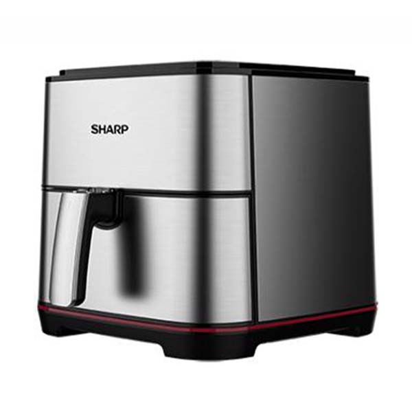 Sharp KF-AF50M-ST Air Fryer
