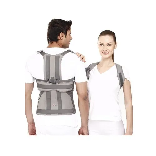 Tynor Taylor Brace A-13 Back Posture Corrector Braces