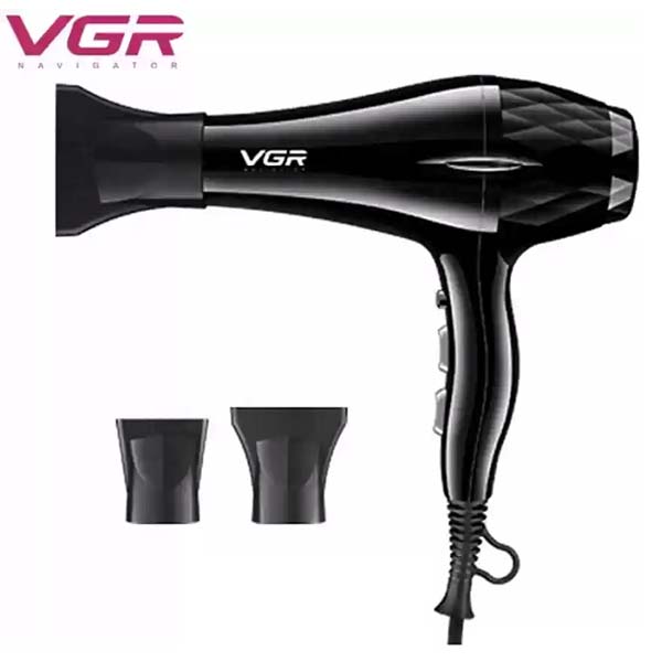 VGR V-413 Hair Dryer