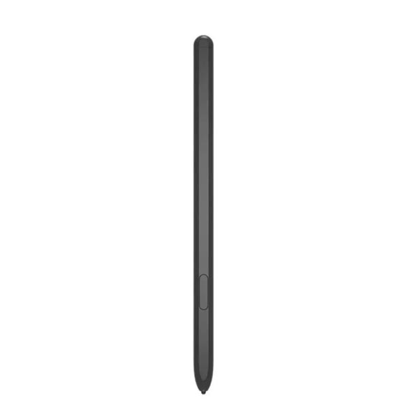 WiWU S Pen For Samsung Galaxy Z Fold 3/4