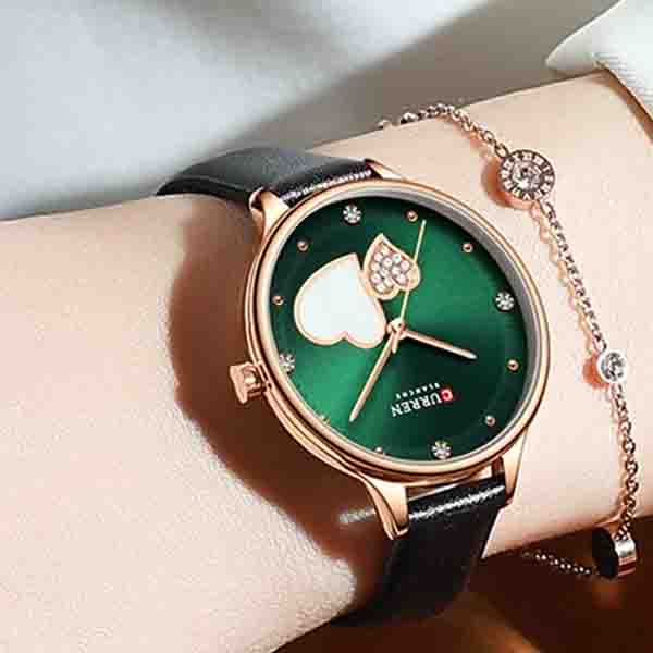 Curren 9077