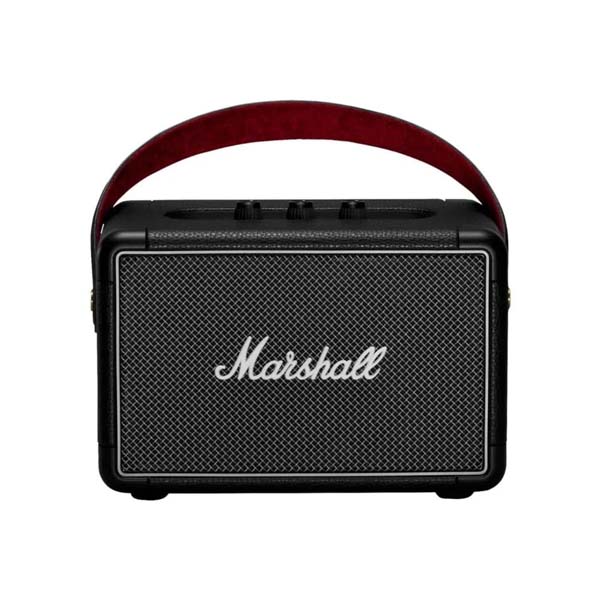 Marshall Kilburn II Portable Speaker