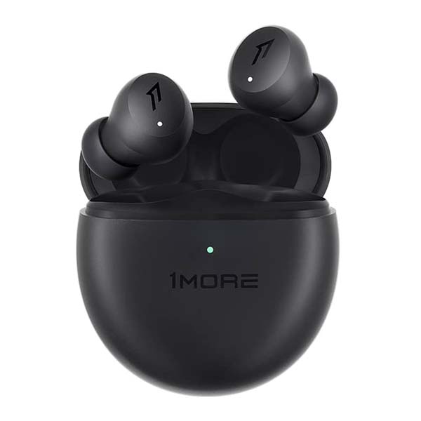 1MORE ComfoBuds Mini ANC Wireless Earbuds