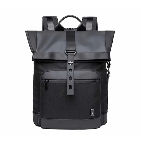 Bange BG-G66 Business Shoulders Backpack